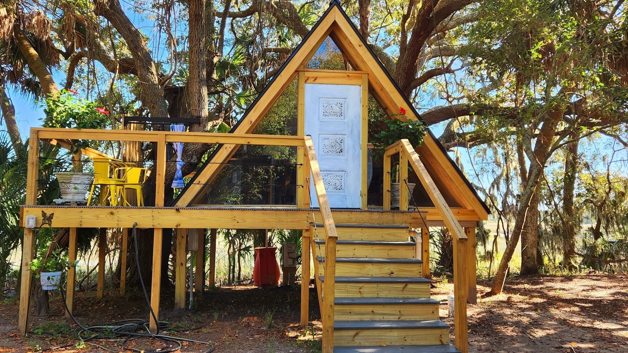 Photo of Others in Saint Helena Island