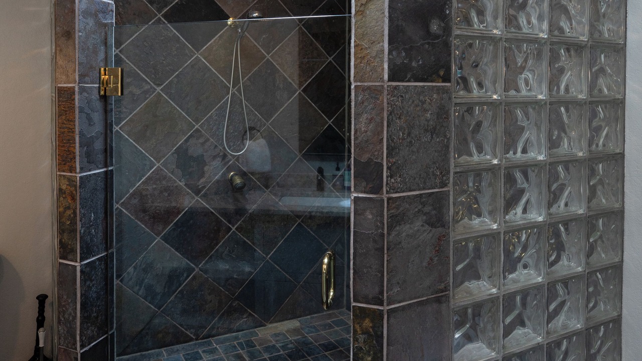 Photo of Bathroom in Topton