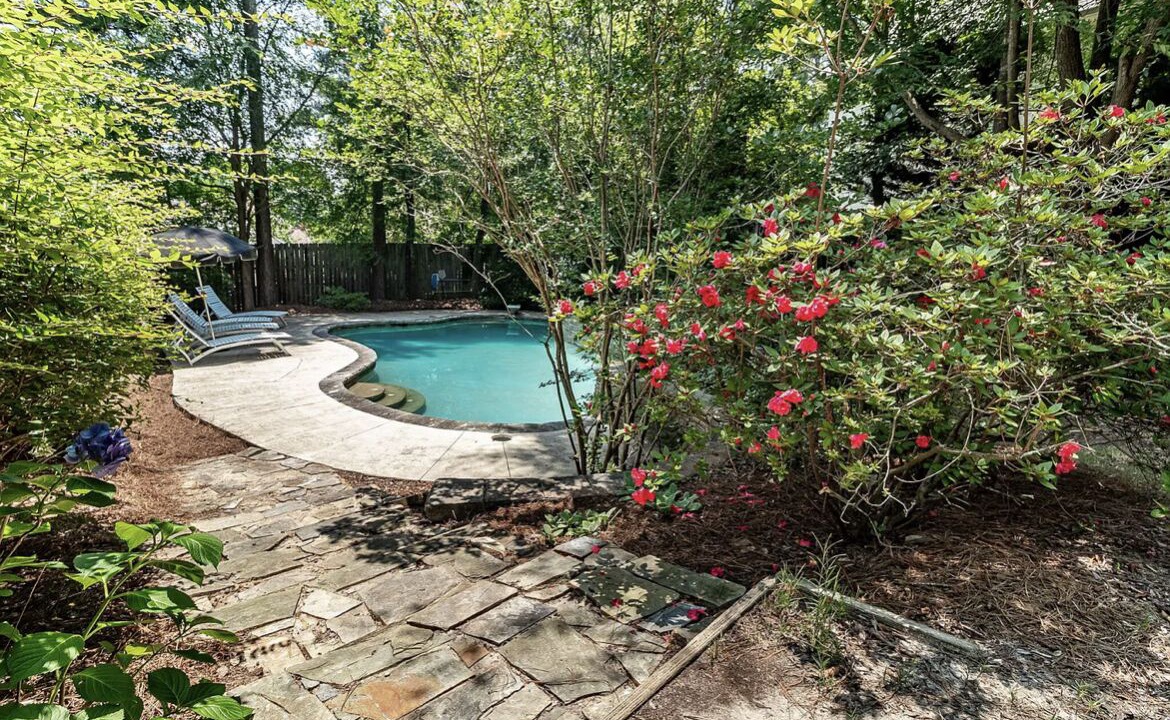 Photo of Outdoor in Evans