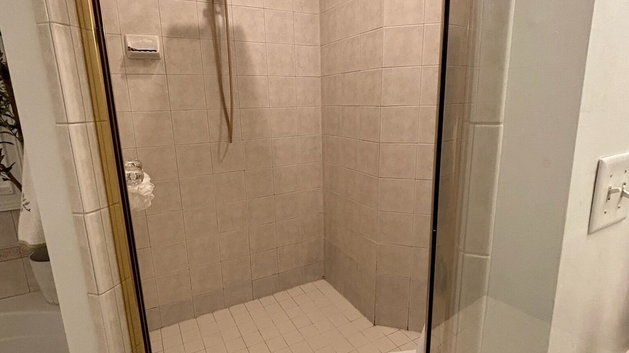 Photo of Bathroom in Evans