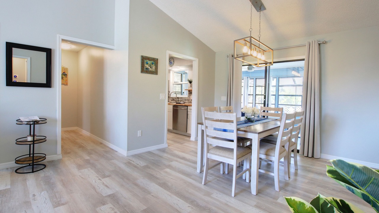 Photo of Bedroom in Sebastian Highlands