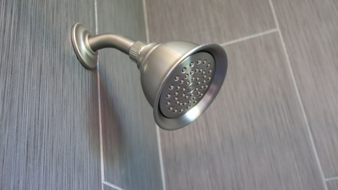 Photo of Bathroom in Sebastian Highlands
