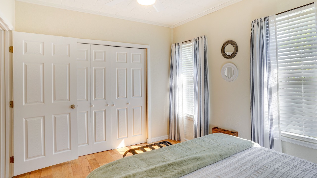 Photo of Bedroom in Lake Wales