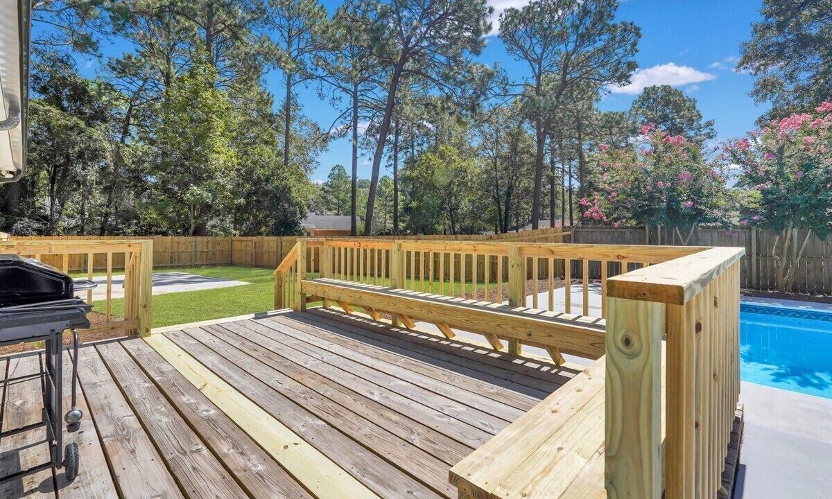 Photo of Others in Statesboro