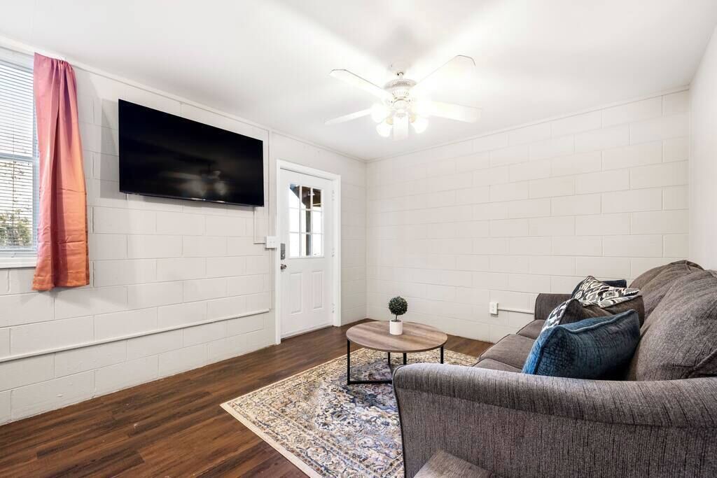 Photo of Livingroom in Central