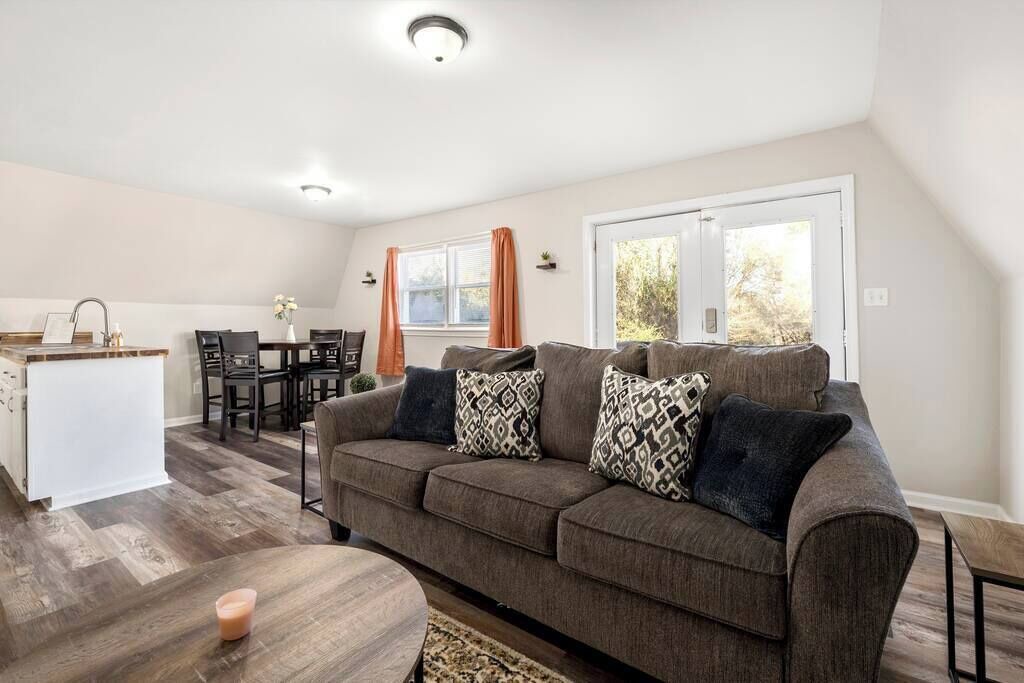Photo of Livingroom in Central