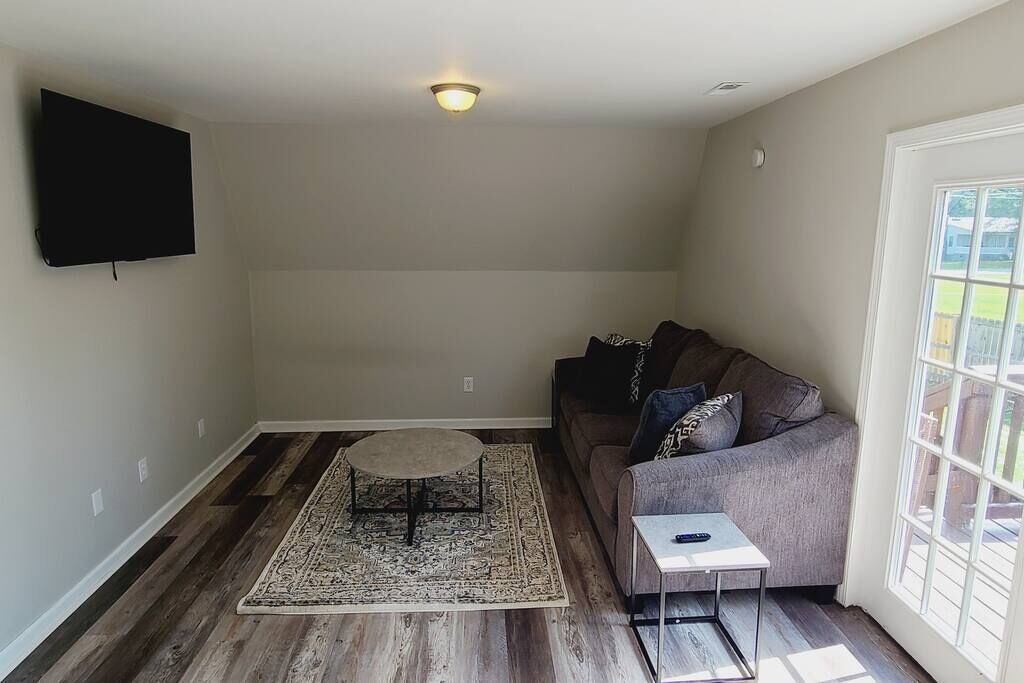 Photo of Livingroom in Central