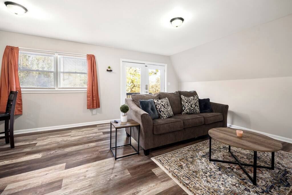 Photo of Livingroom in Central