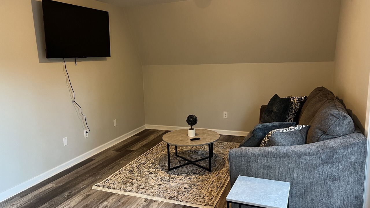 Photo of Livingroom in Central