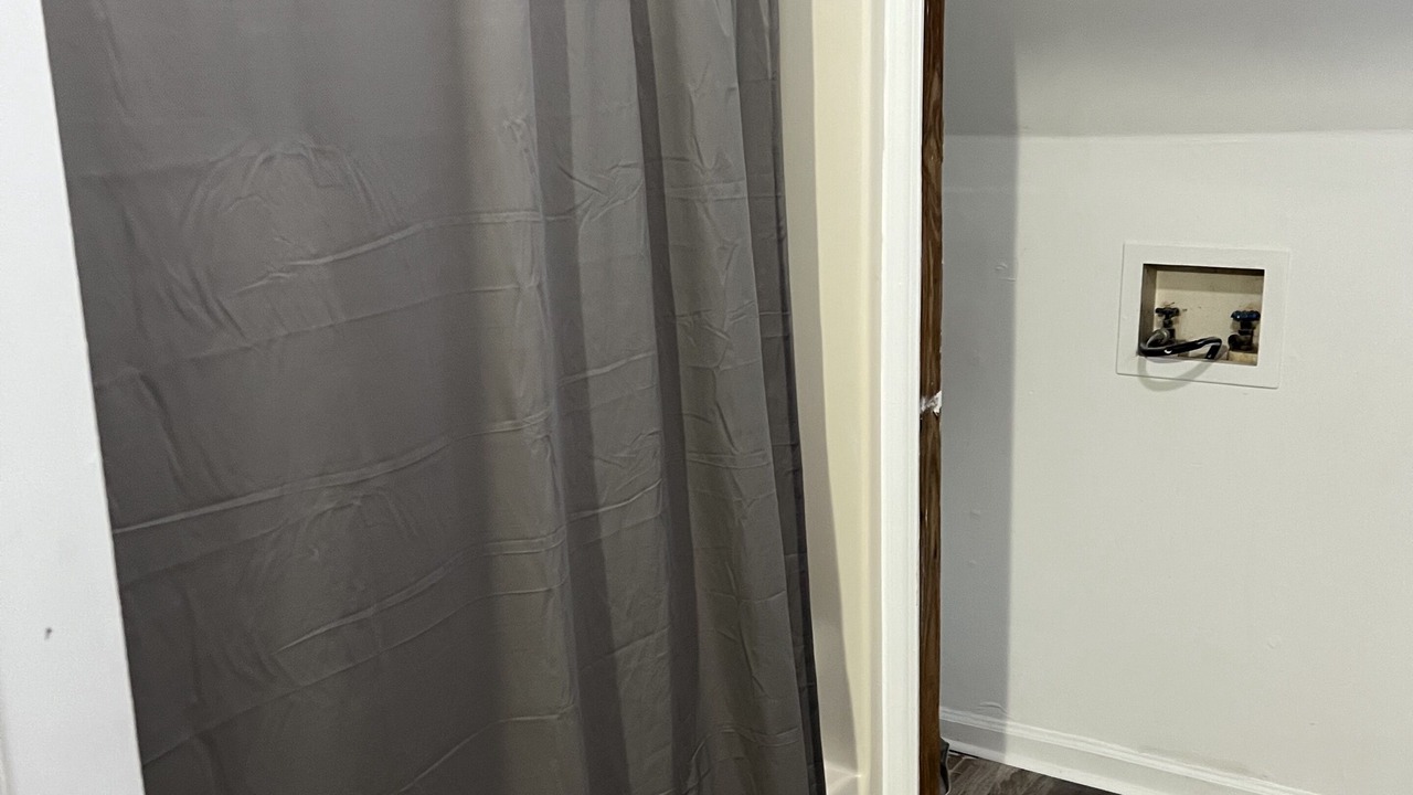 Photo of Bathroom in Central