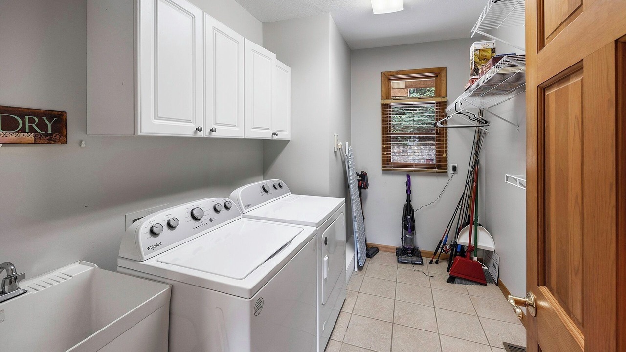 Photo of Bedroom in Whittier