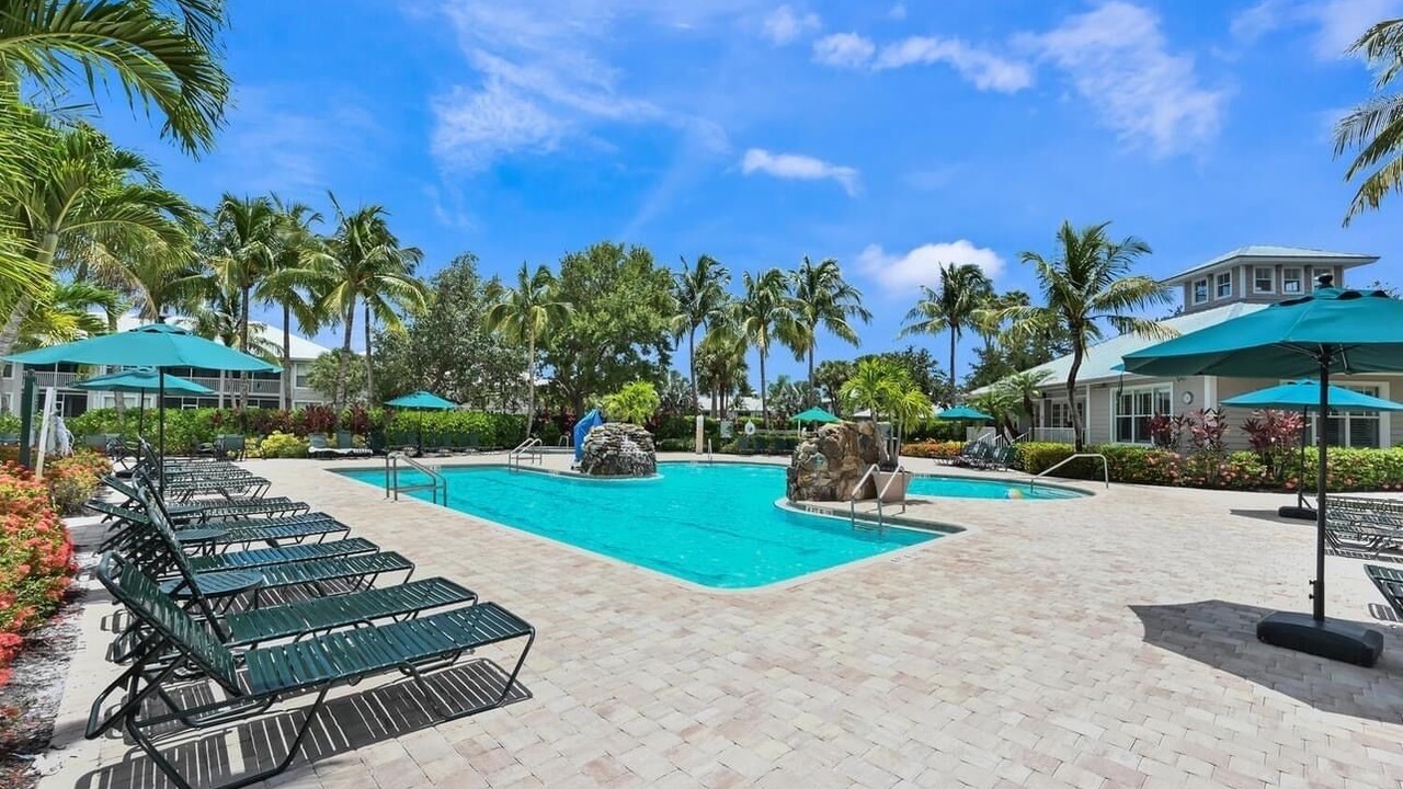 Photo of Outdoor in Naples