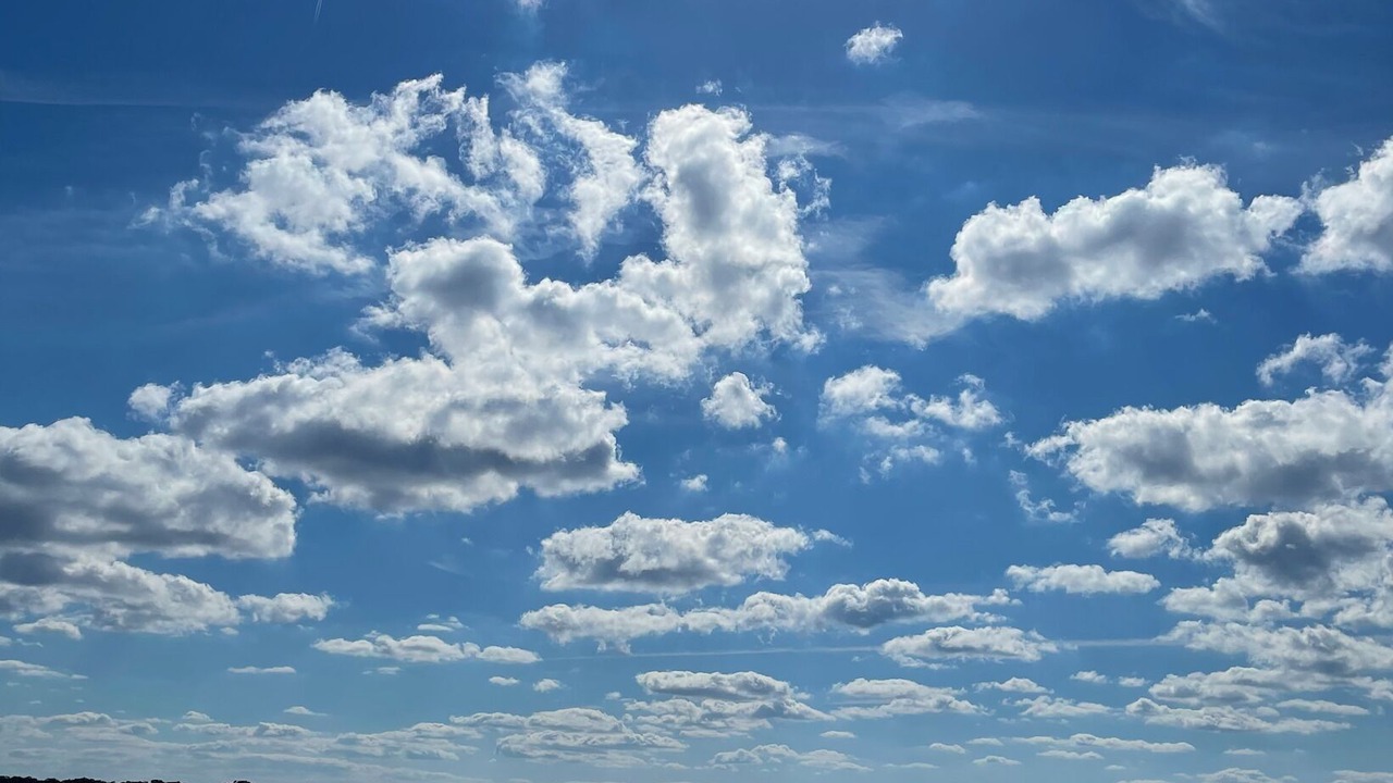 Photo of Outdoor in River Ranch
