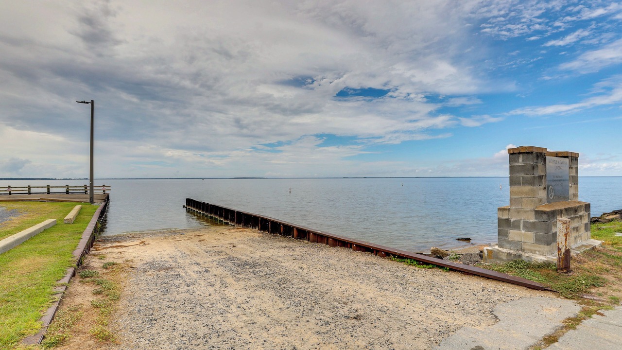 Photo of Outdoor in Russellville
