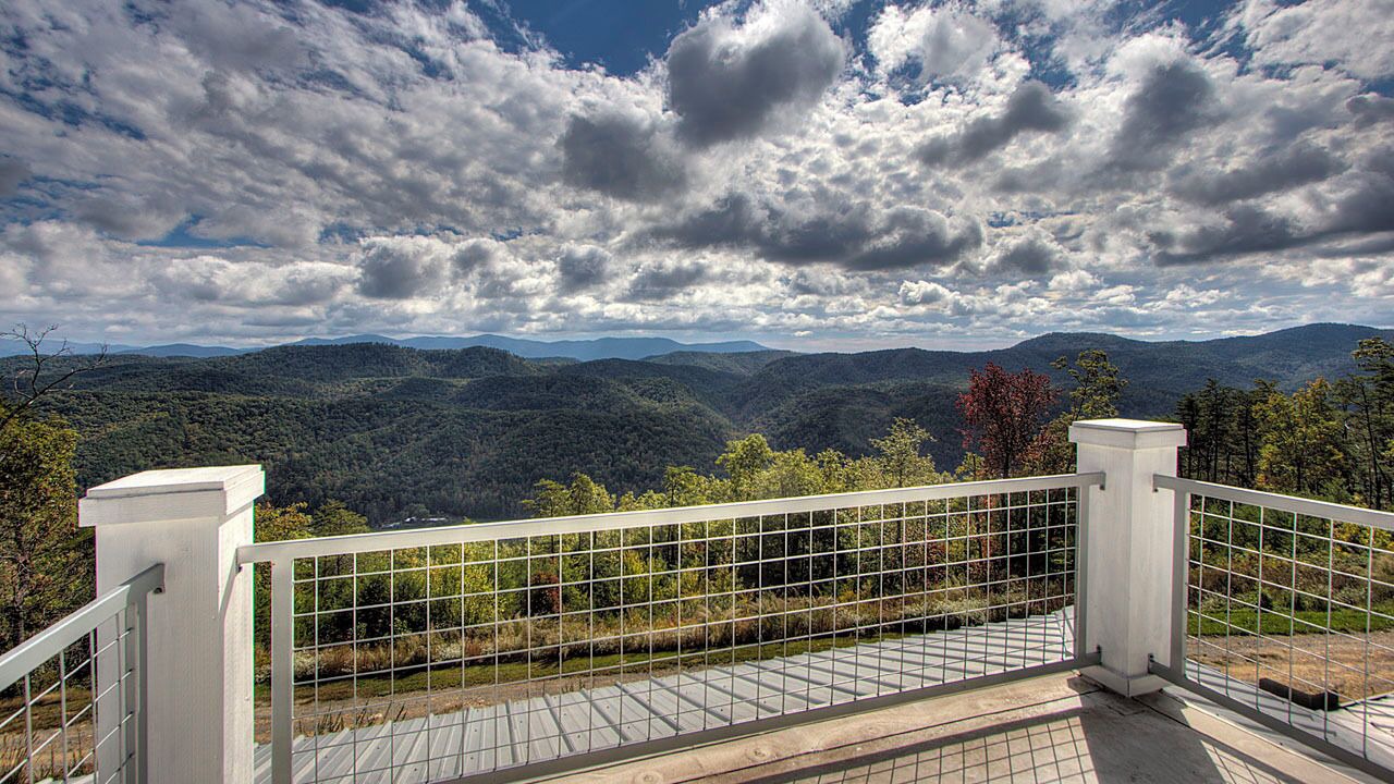 Photo of Outdoor in Tellico Plains