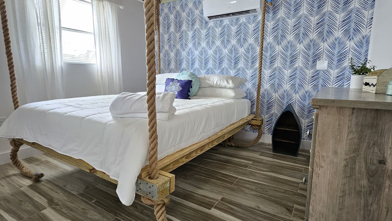 Photo of Bedroom in Grant-Valkaria