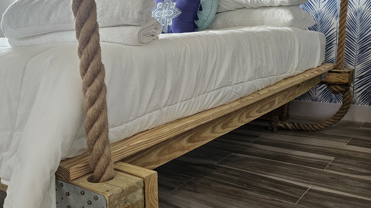 Photo of Bedroom in Grant-Valkaria