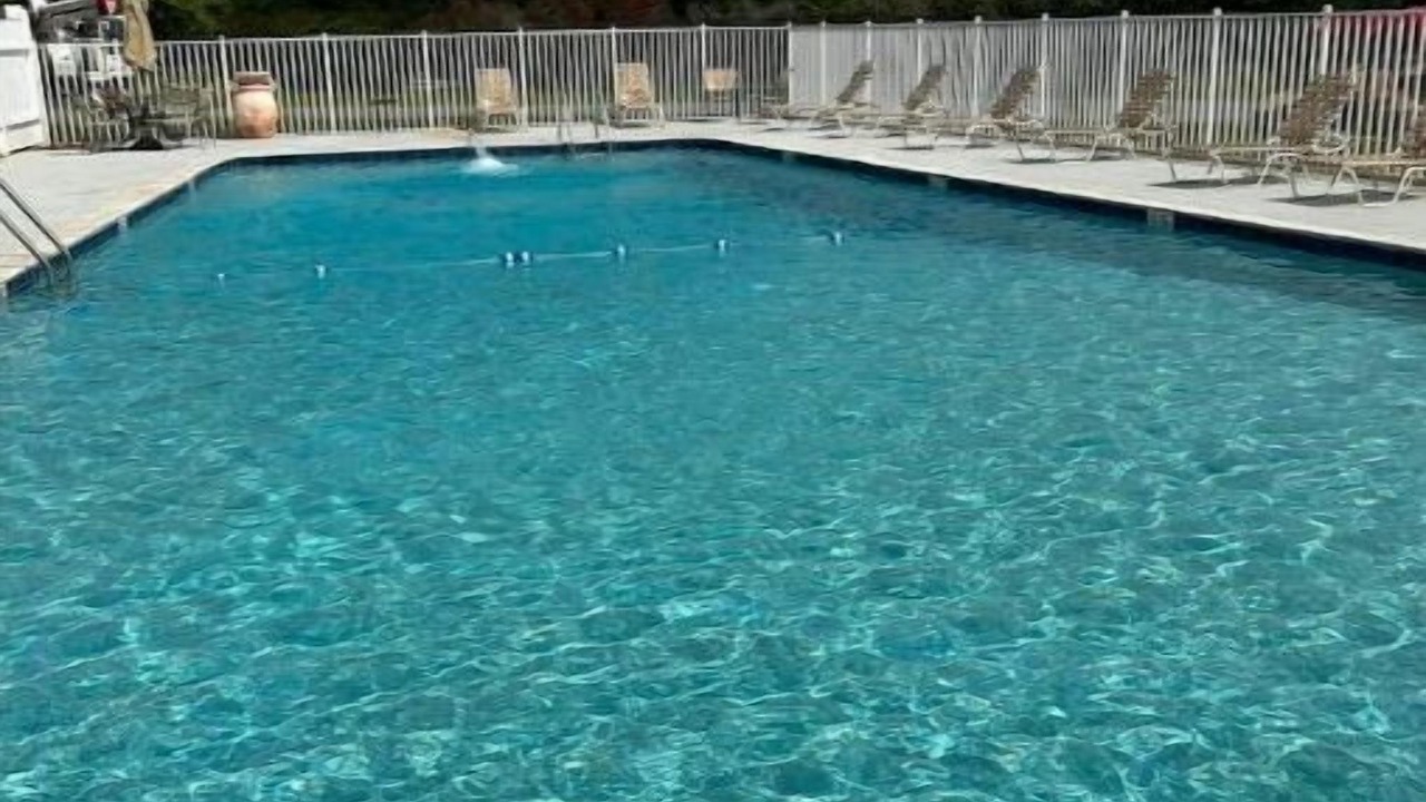 Photo of Outdoor in Ashburn