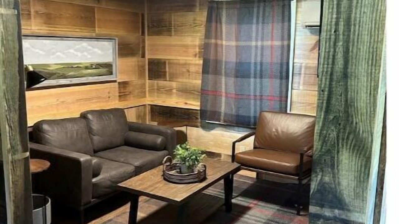 Photo of Livingroom in Ashburn