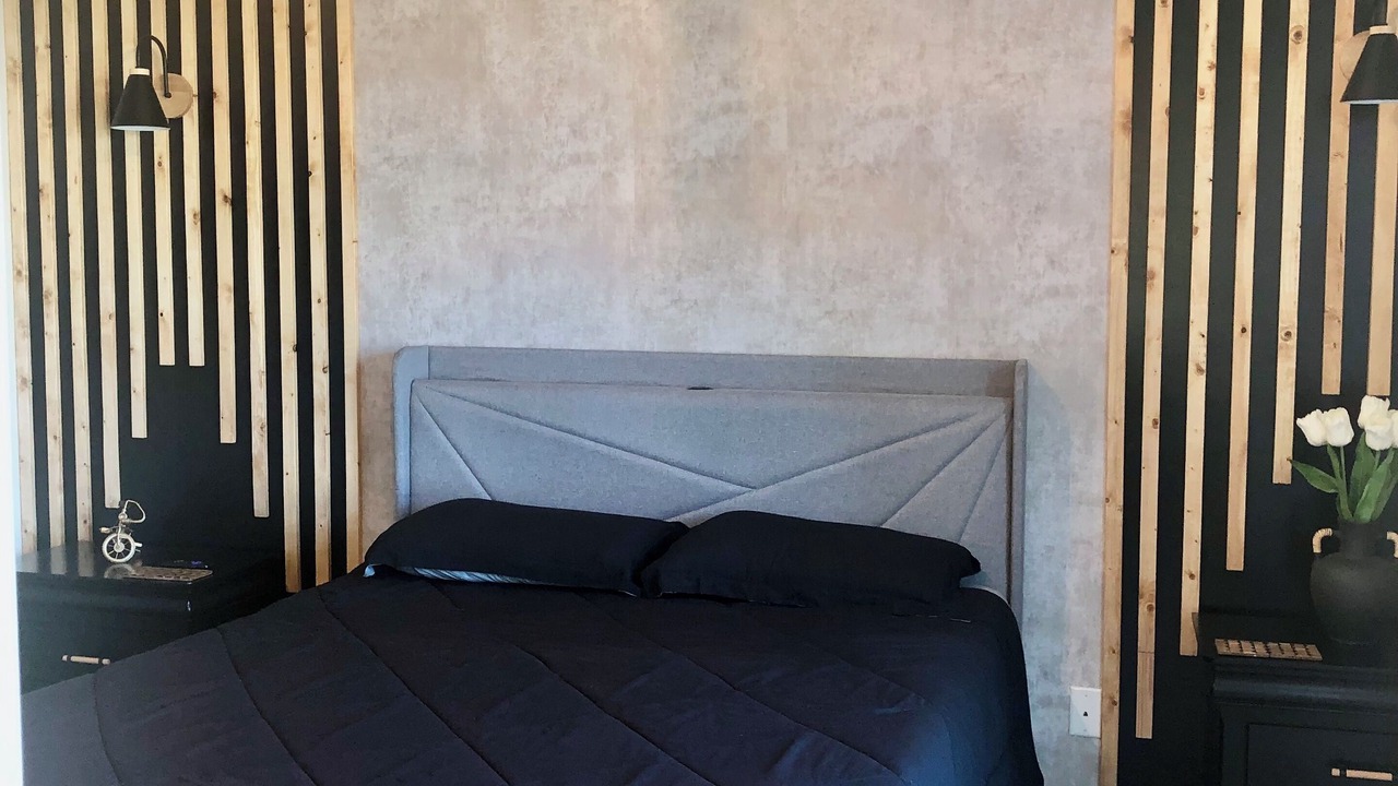 Photo of Bedroom in Florence