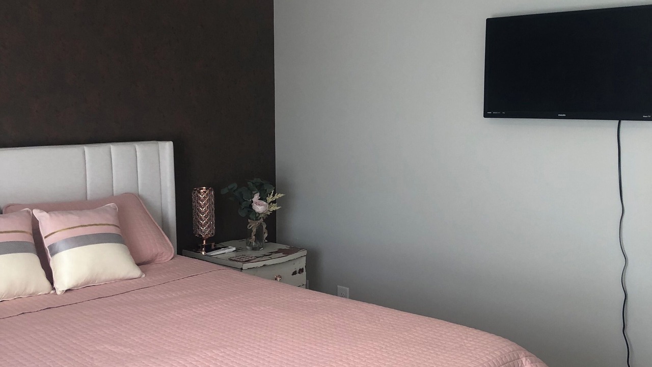 Photo of Bedroom in Florence