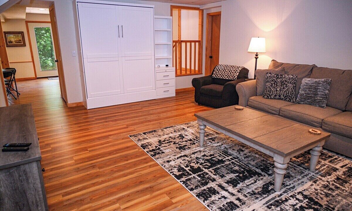Photo of Livingroom in Marble