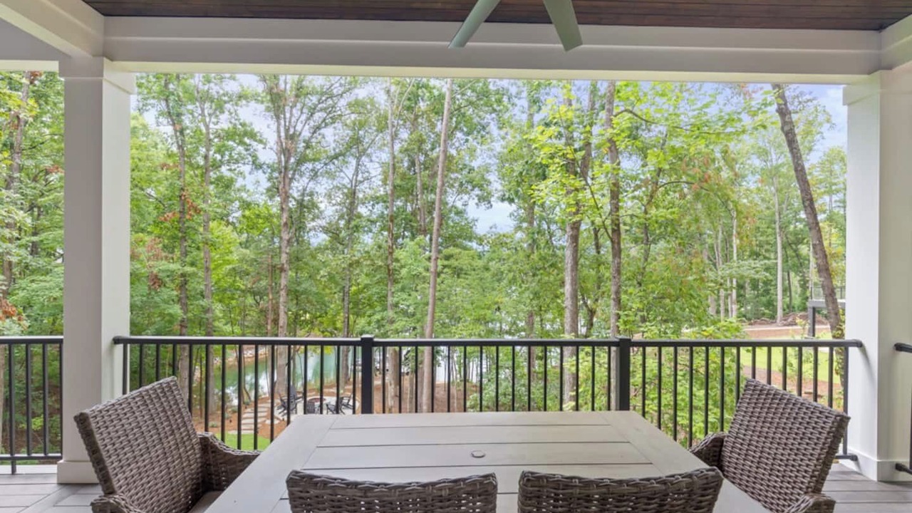 Photo of Outdoor in West Union