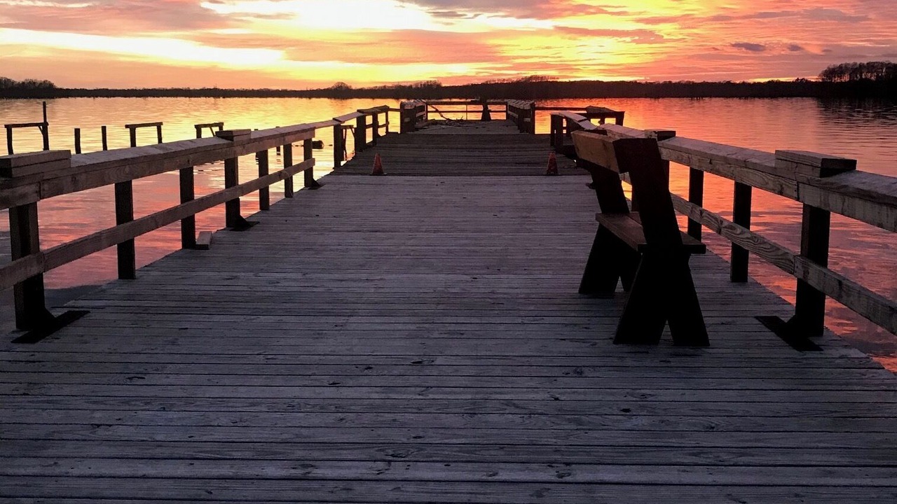 Photo of Outdoor in Clarendon County