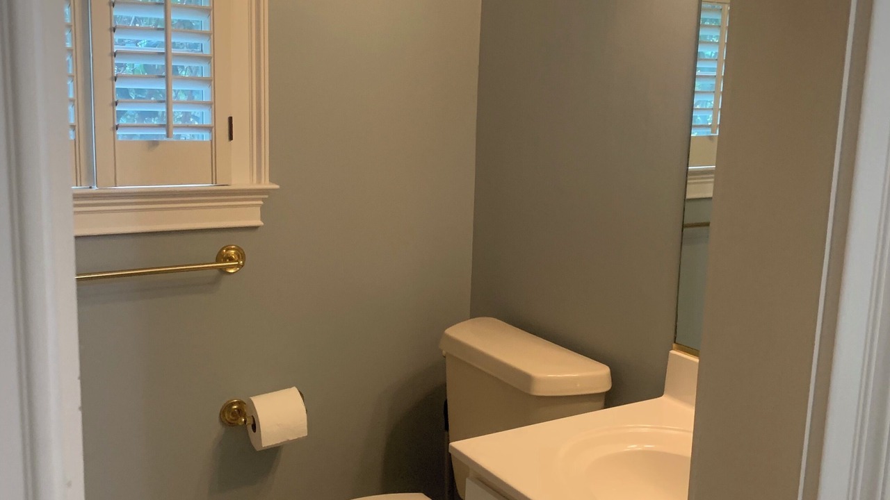 Photo of Bathroom in Evans