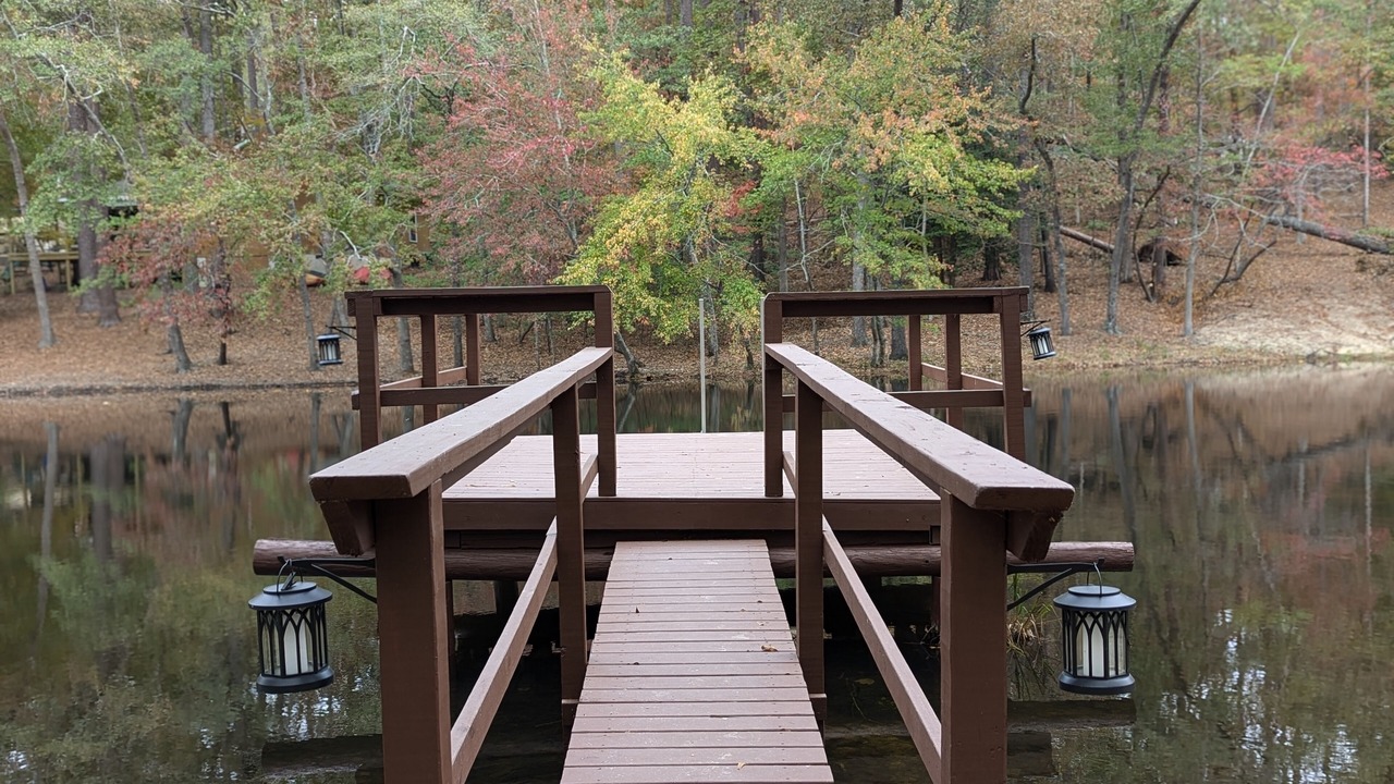 Photo of Outdoor in Aiken