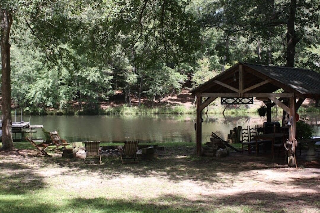 Photo of Outdoor in Aiken