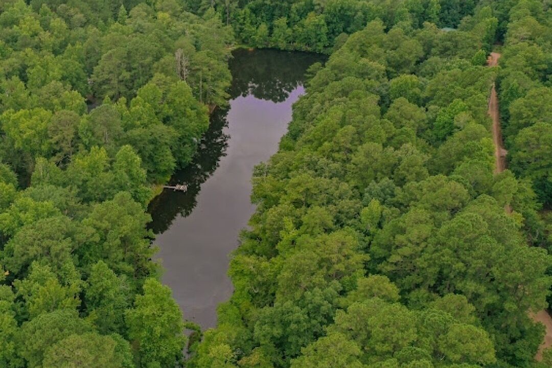 Photo of Outdoor in Aiken