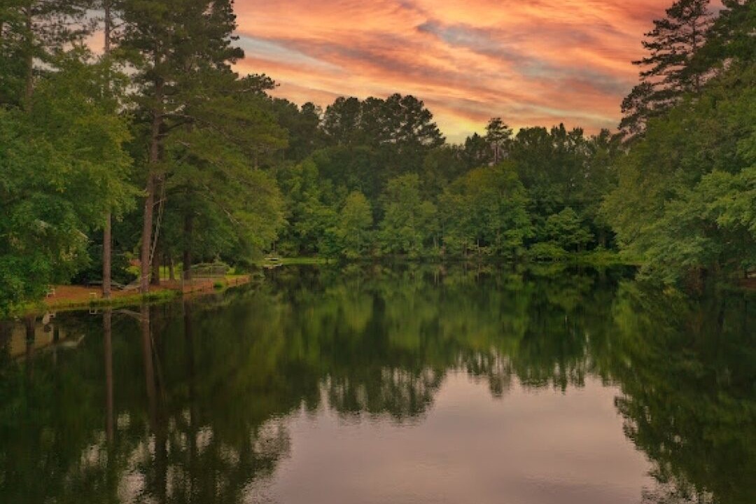 Photo of Outdoor in Aiken