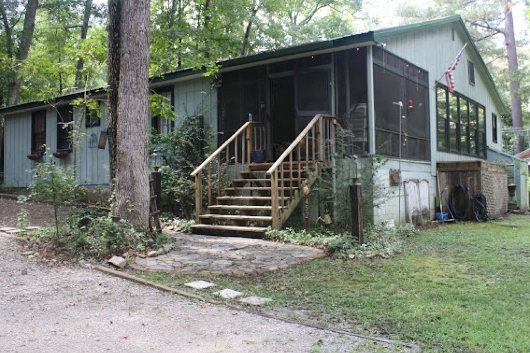 Photo of Outdoor in Aiken