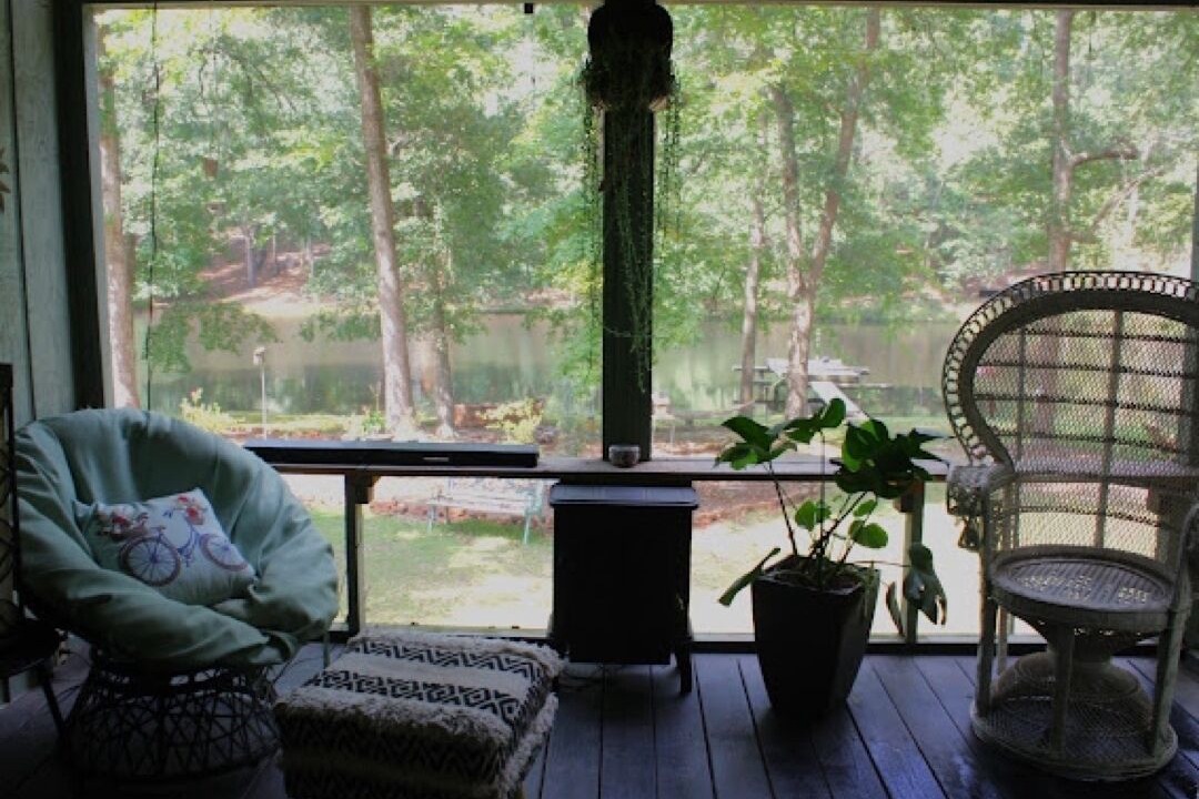 Photo of Others in Aiken