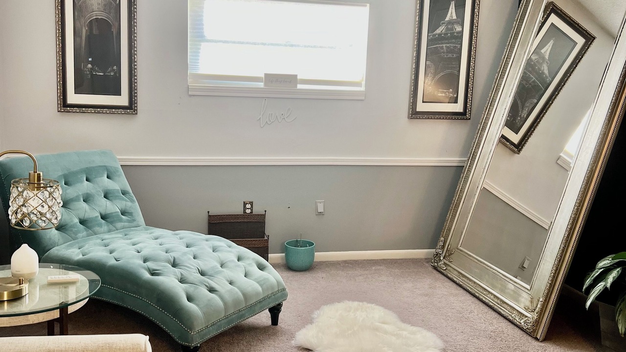 Photo of Livingroom in Altamonte Springs