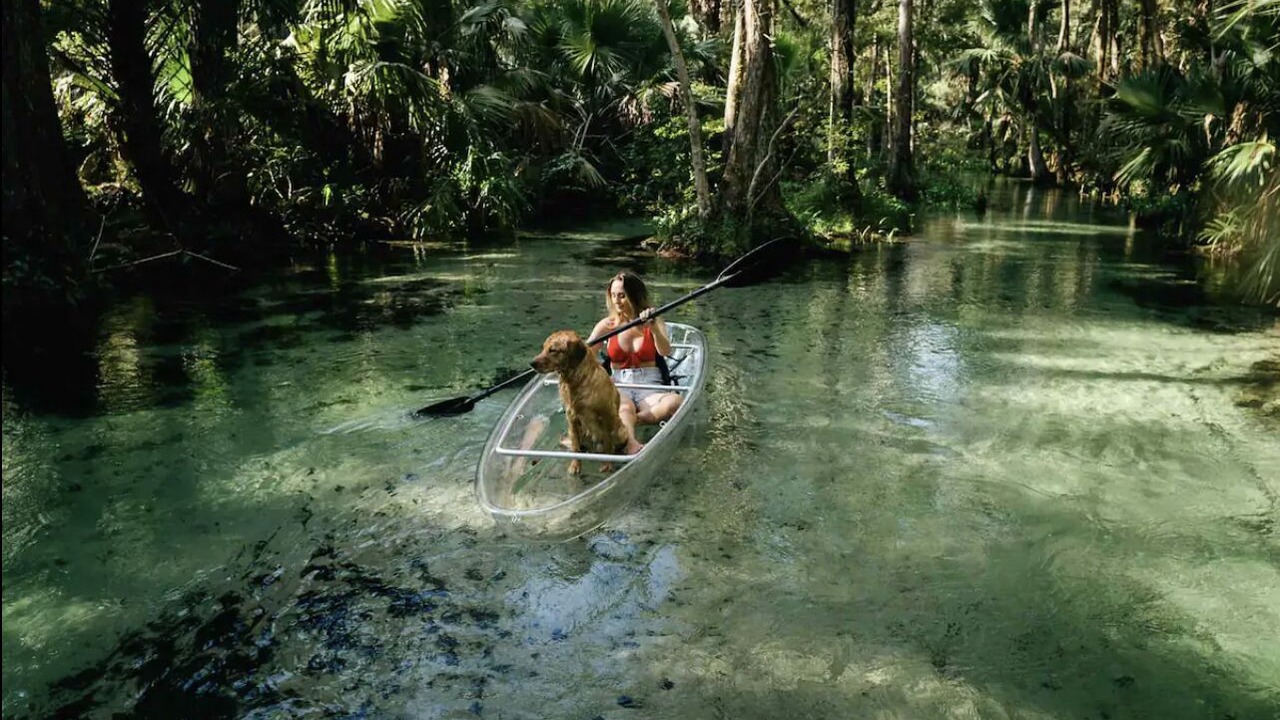 Photo of Others in Altamonte Springs