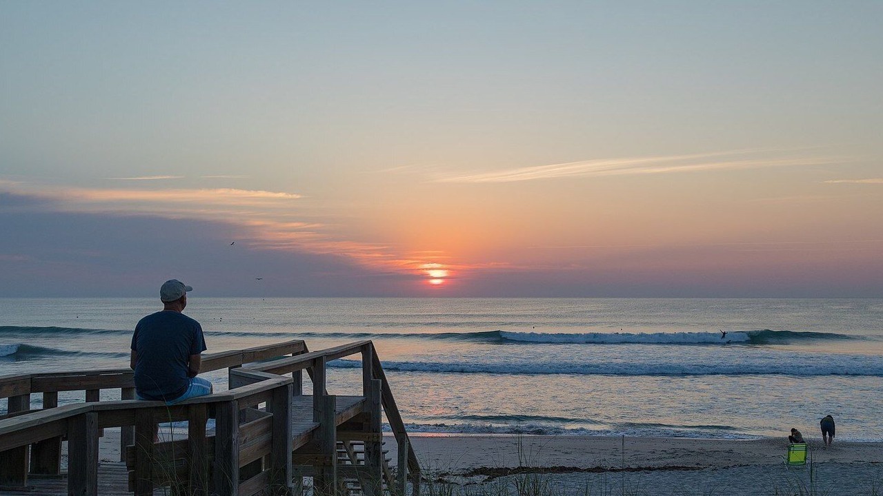 Photo of Others in Melbourne Beach