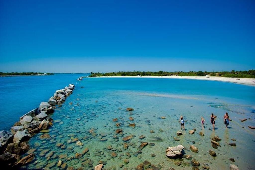 Photo of Others in Melbourne Beach
