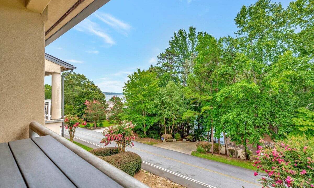 Photo of Outdoor in Salem