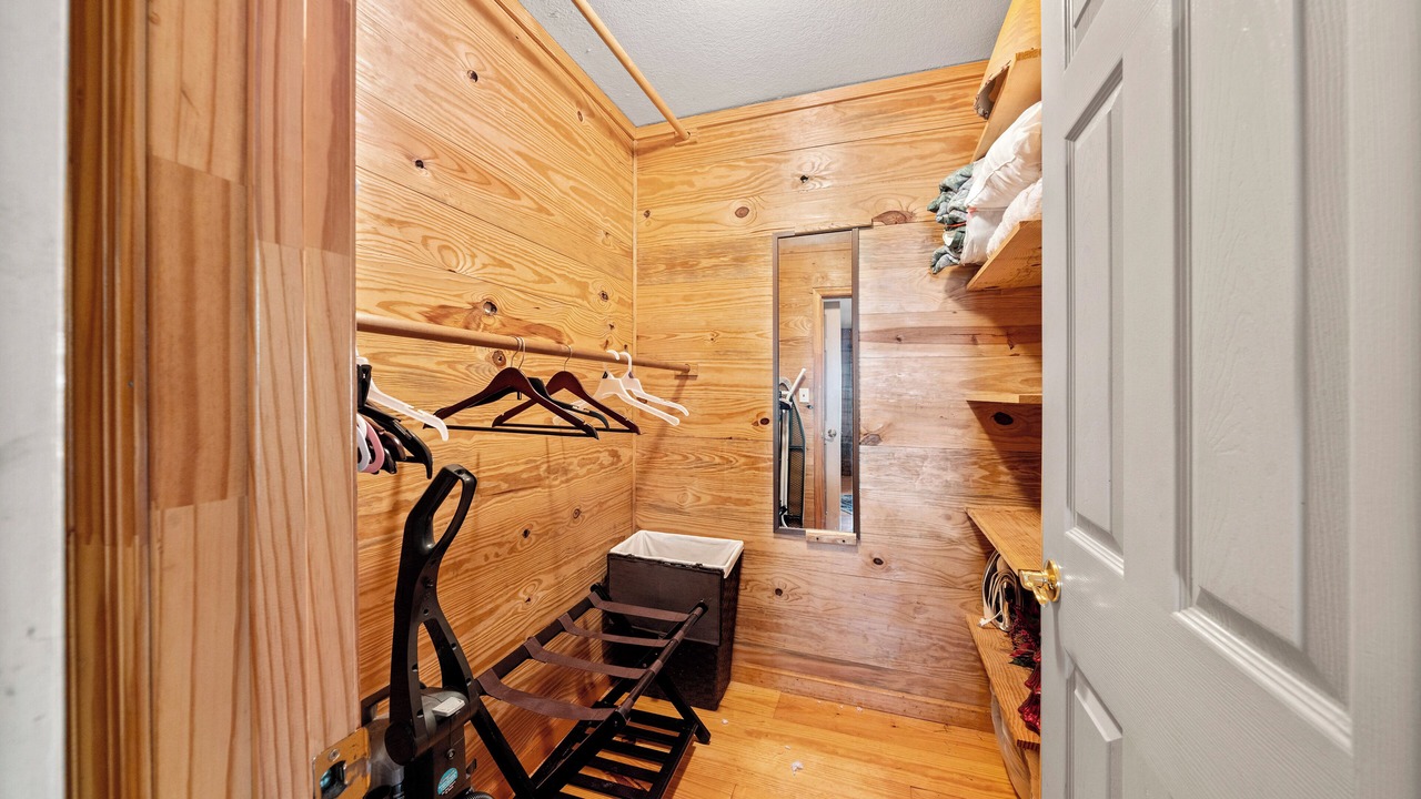 Photo of Bathroom in Robbinsville