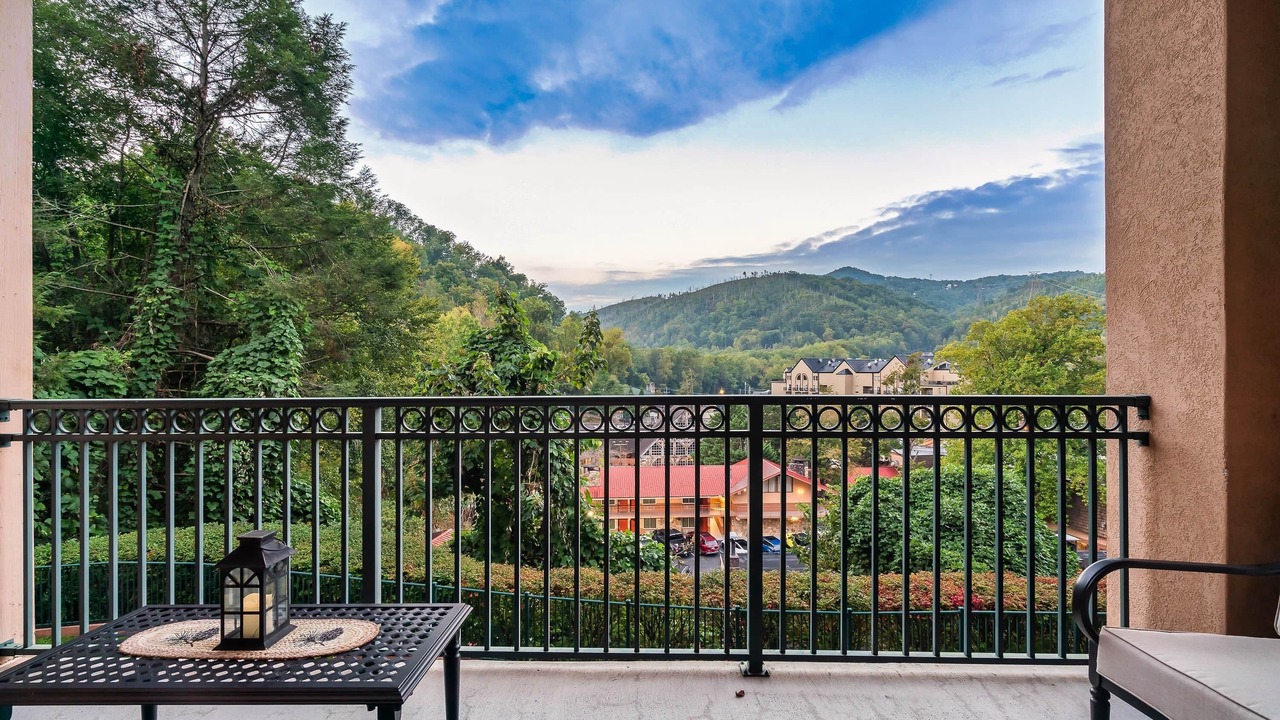 Photo of Others in Gatlinburg