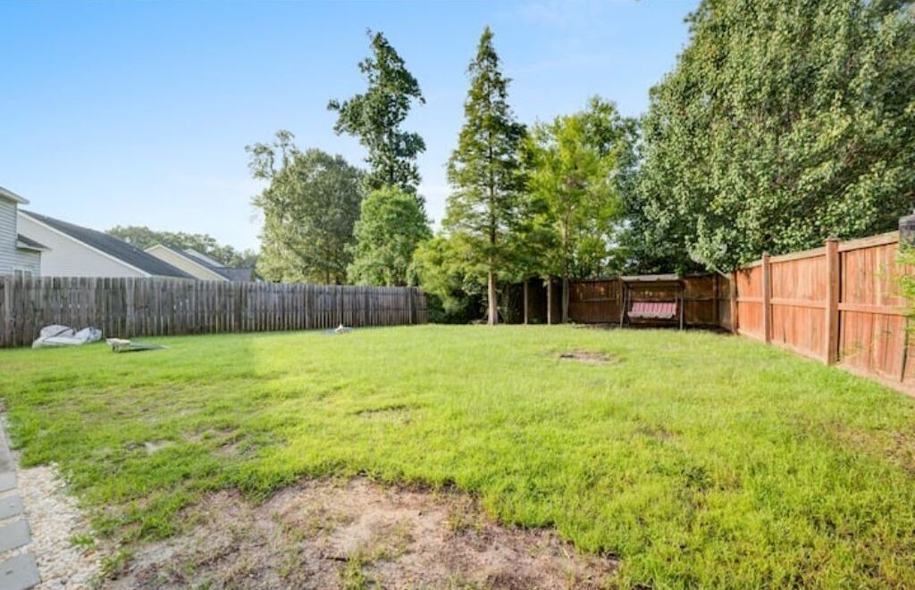 Photo of Outdoor in North Charleston