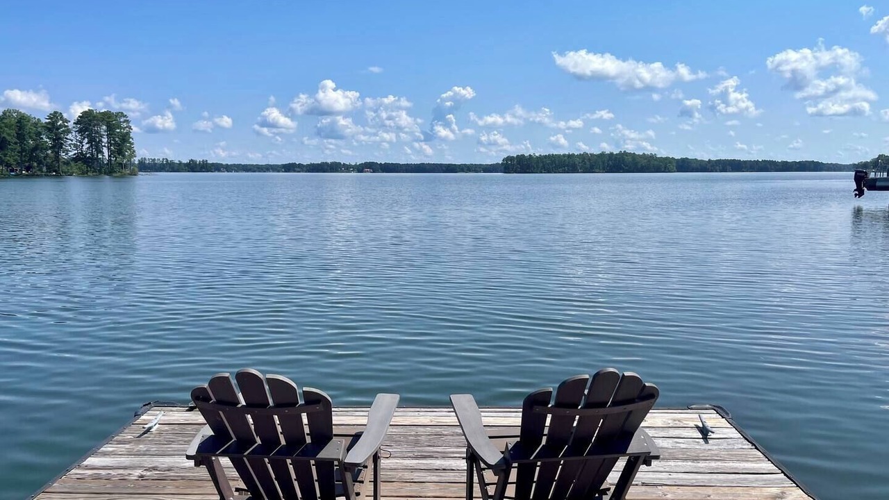 Photo of Outdoor in Chapin