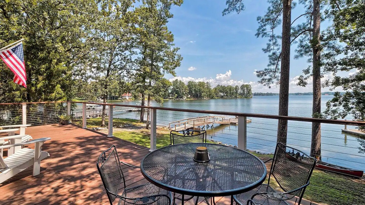 Photo of Outdoor in Chapin