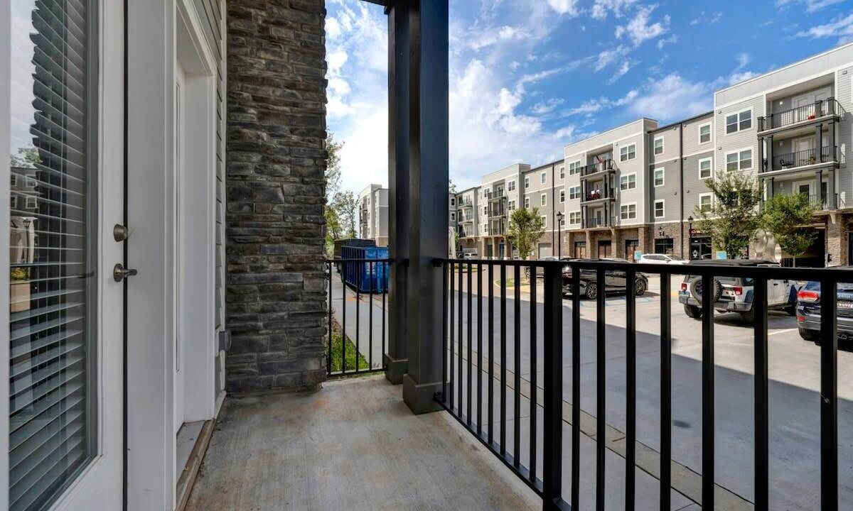Photo of Outdoor in Clemson