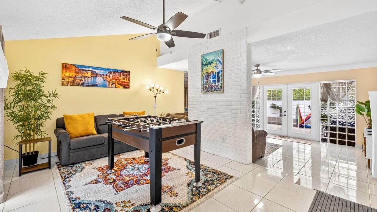 Photo of Bedroom in Featherock