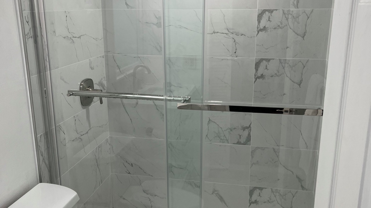 Photo of Bathroom in Hutchinson Island South