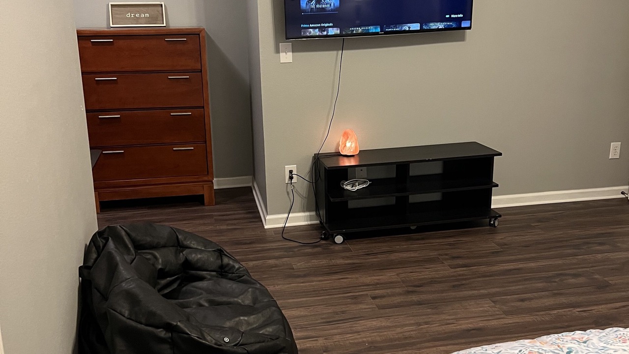 Photo of Bedroom in Braselton