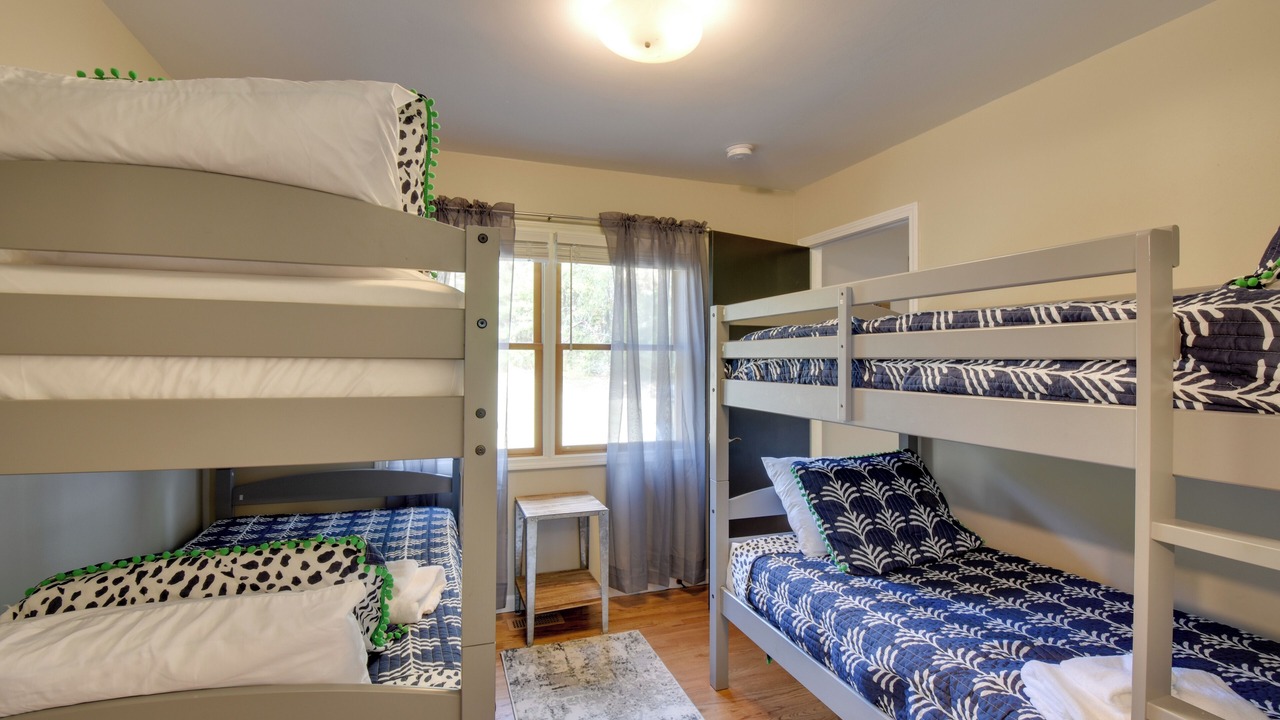 Photo of Bedroom in Westminster